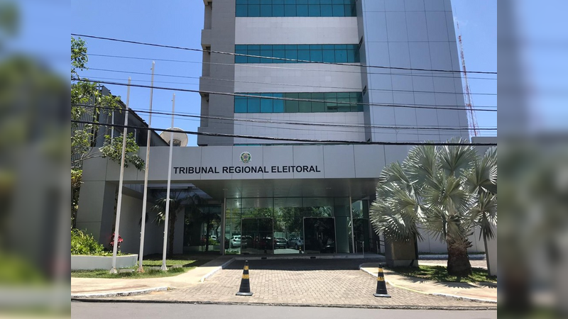 Justiça Eleitoral determina uso de máscaras e fim de aglomerações durante campanhas em Maceió