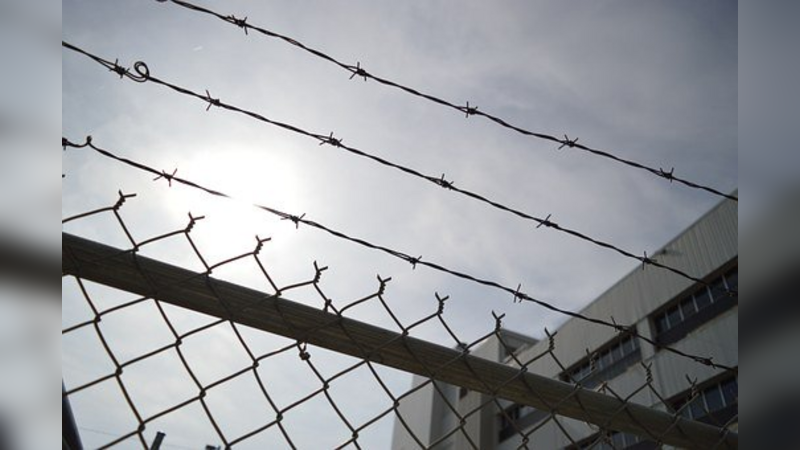 Visitas nas unidades prisionais da Bahia são retomadas nesta segunda