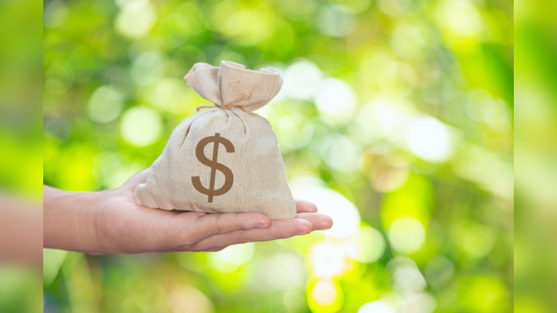 No pós-covid, educação pode perder até R$ 40 bilhões
