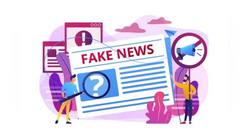 ANSA e AFP fecham acordo para combater ‘fake news’