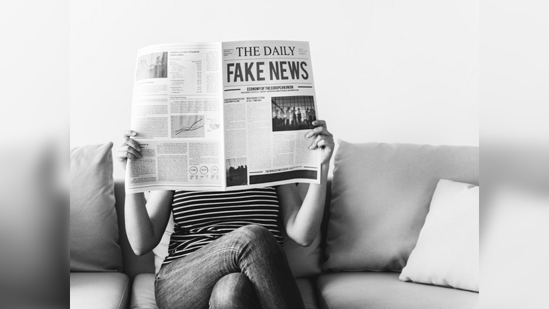 Ana Paula Araujo sobre jornalismo: “Em época de pandemia, fake news vira até risco de vida”