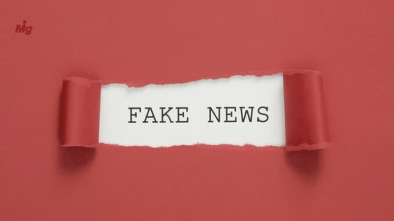 As fake news e o direito eleitoral