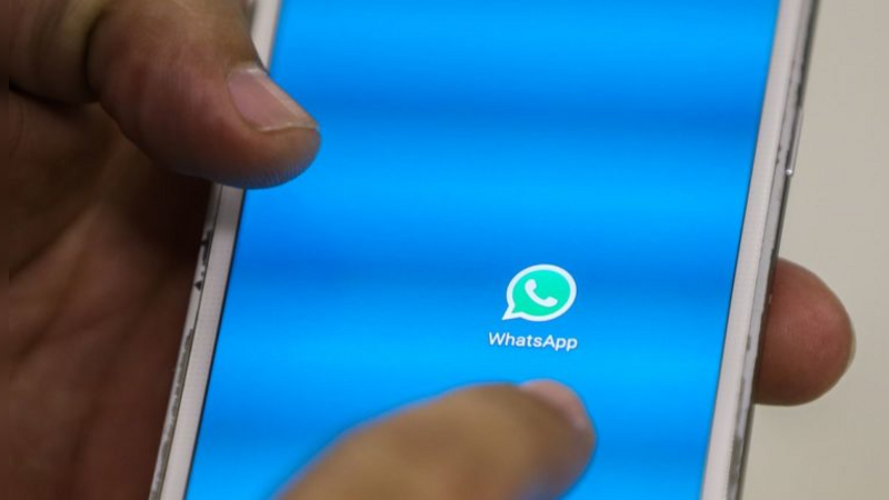 Como juntar os cacos de uma sociedade partida pelas fake news