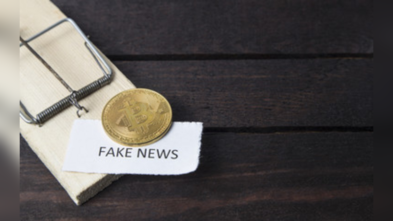 Esquema de fake news no interior de SP custava R$ 12 mil por mês, mostra áudio