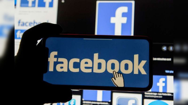 Facebook exclui 140 mil posts com fake news sobre eleições