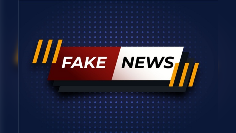Fake News é o tema do último Mesas TI de 2020