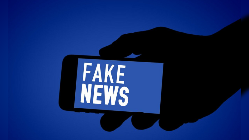 Número de fake news sobre fraude eleitoral cresce no Facebook e Youtube, revela estudo