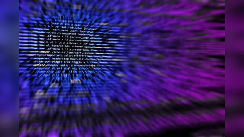 PF inicia investigação sobre ataques virtuais ao TSE