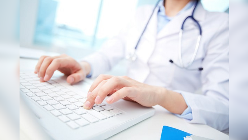 Preprints: fonte de benefícios ou de fake news para a ciência?